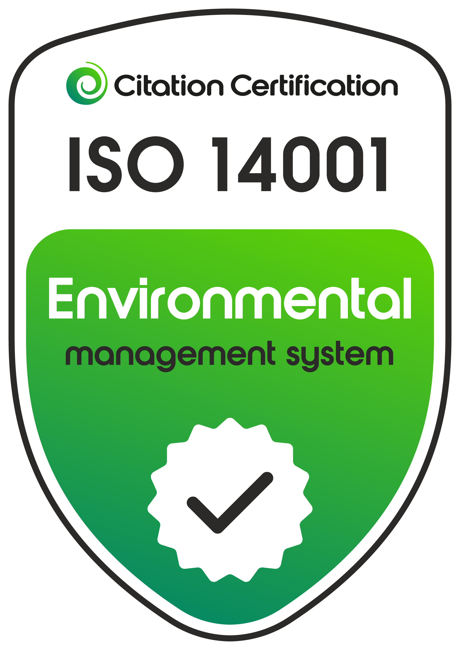 CitationCertification-ISO14001_lrg