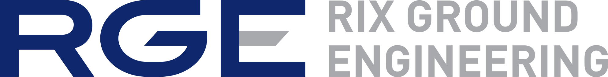 RIX Ground Engineering